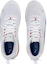 Lookbook Puma Anzarun ''Blanc Rouge Risqué'' 371131-03