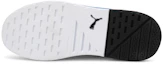 Purchase Puma Anzarun ''Blanc Rouge Risqué'' 371131-03