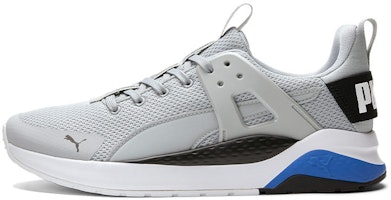 Puma Anzarun Cage 'High Rise Palace Blue' 372312-03 Puma Anzarun Cage 'High Rise Palace Blue' 372312-03