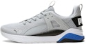 Buy Puma Anzarun Cage 'Kelabu Tinggi Biru Istana' 372312-03