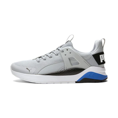 Puma Anzarun Cage 'High Rise Palace Blue'