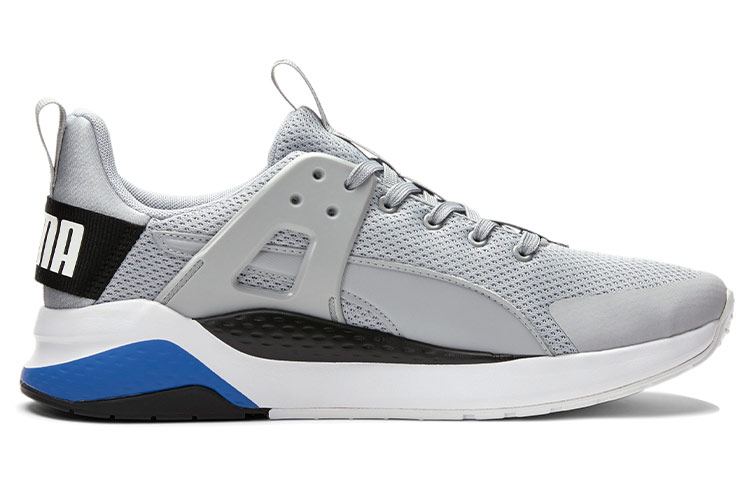Puma Anzarun Cage 'High Rise Palace Blue' 圖 2