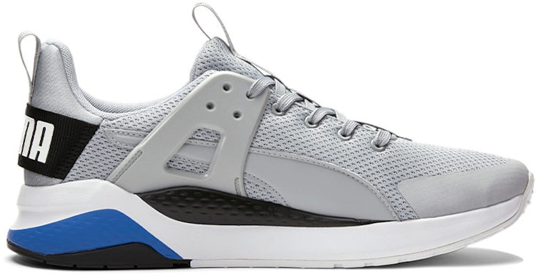 Puma Anzarun Cage 'High Rise Palace Blue' 372312-03 Order Puma Anzarun Cage 'High Rise Palace Blue' 372312-03