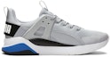 Order Puma Anzarun Cage 'Kelabu Tinggi Biru Istana' 372312-03