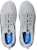 Puma Anzarun Cage 'Kelabu Tinggi Biru Istana' 372312-03