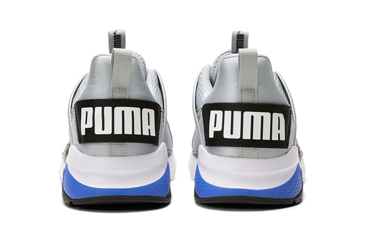 Puma Anzarun Cage 'High Rise Palace Blue' 圖 4