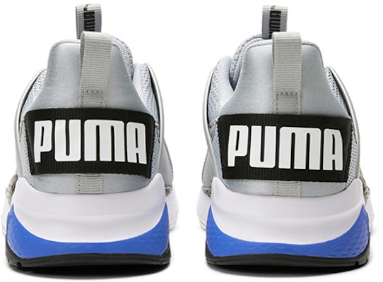 Puma Anzarun Cage 'High Rise Palace Blue' 372312-03 Shop Puma Anzarun Cage 'High Rise Palace Blue' 372312-03
