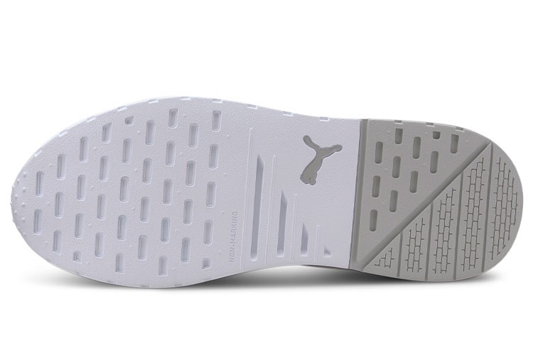 Puma Anzarun Cage 'High Rise Palace Blue' 圖 5