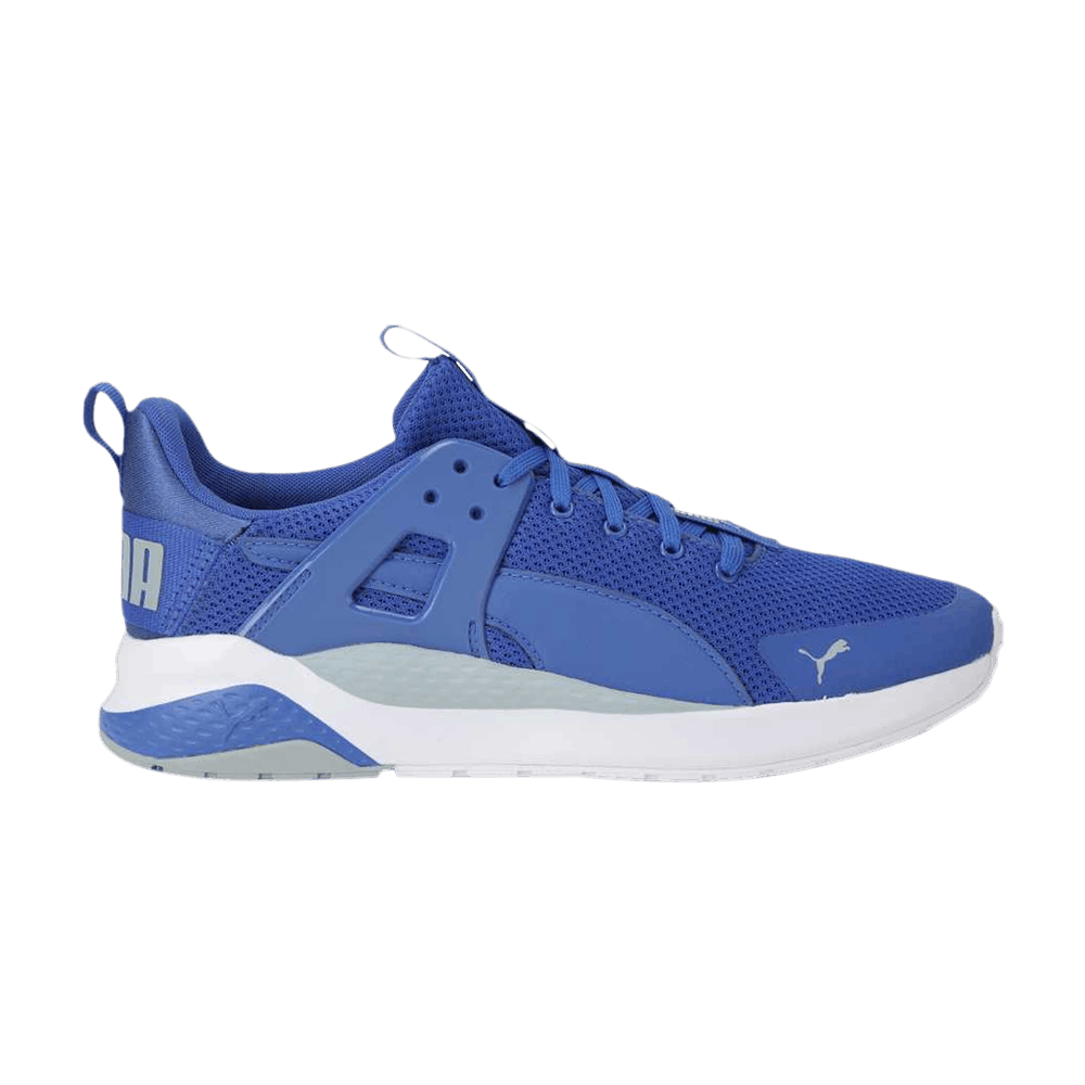 Puma Anzarun Cage 'Palace Blue' 374627-01