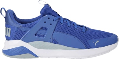 Puma Anzarun Cage 'Palace Blue' 374627-01 Puma Anzarun Cage 'Palace Blue' 374627-01