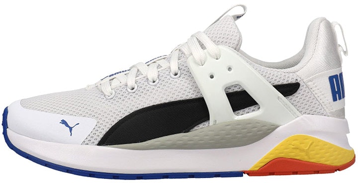 puma-anzarun-cage-retro-versatile-white-black-red-372312-11