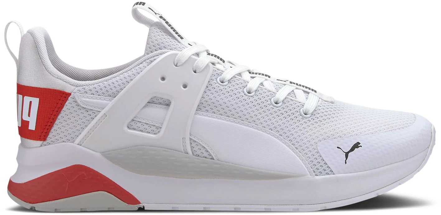puma-anzarun-cage-white-high-risk-red