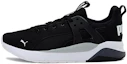 Buy Puma Anzarun Cage Softfoam+ ''Nero Bianco Grigio'' 372312-01
