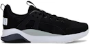 Order Puma Anzarun Cage Softfoam+ ''Nero Bianco Grigio'' 372312-01