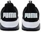 Shop Puma Anzarun Cage Softfoam+ ''Nero Bianco Grigio'' 372312-01