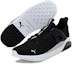 Purchase Puma Anzarun Cage Softfoam+ ''Nero Bianco Grigio'' 372312-01