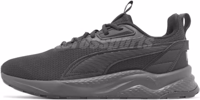 Puma Anzarun FS 2.0 'Black Shadow Grey' 390982-05 Puma Anzarun FS 2.0 'Black Shadow Grey' 390982-05