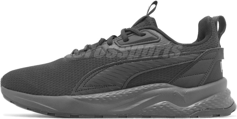 Puma Anzarun FS 2.0 'Black Shadow Grey' 390982-05 Buy Puma Anzarun FS 2.0 'Black Shadow Grey' 390982-05