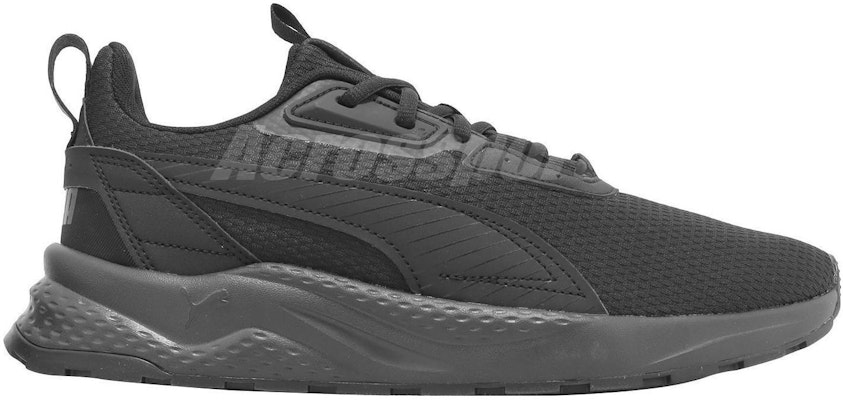 Puma Anzarun FS 2.0 'Black Shadow Grey' 390982-05 Order Puma Anzarun FS 2.0 'Black Shadow Grey' 390982-05