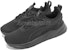 Puma Anzarun FS 2.0 'Hitam Kelabu Bayangan' 390982-05
