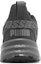 Shop Puma Anzarun FS 2.0 'Hitam Kelabu Bayangan' 390982-05