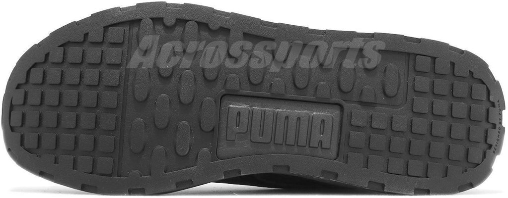彪马 Anzarun FS 2.0 '黑影灰' 390982-05 Purchase 彪马 Anzarun FS 2.0 '黑影灰' 390982-05