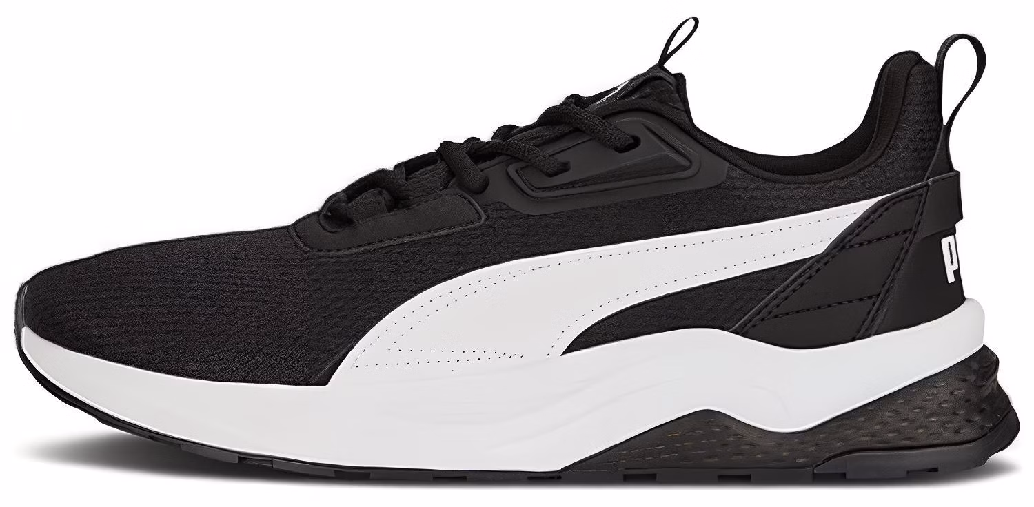 puma-anzarun-fs-2-0-black-white