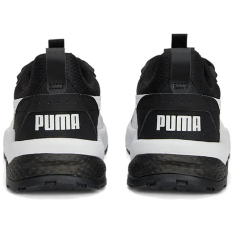 Shop Puma Anzarun FS 2.0 ''Nero Bianco'' 390982-01