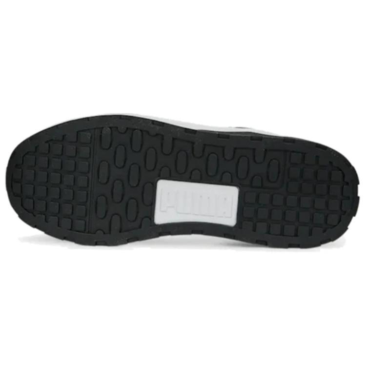 Purchase Puma Anzarun FS 2.0 ''Nero Bianco'' 390982-01