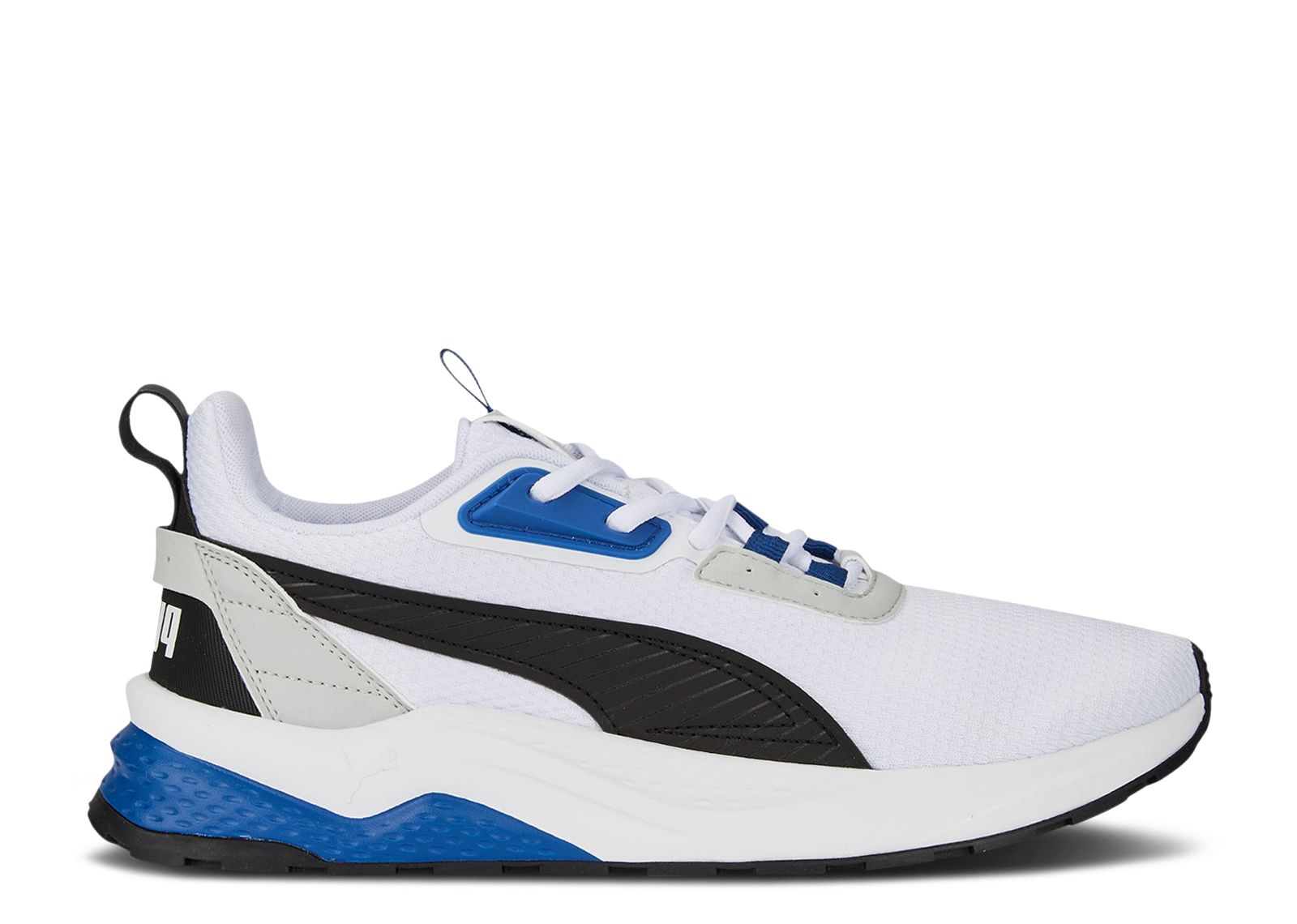 Buy Puma Anzarun FS 2.0 ''Blanc Clyde Royal'' 390982-03