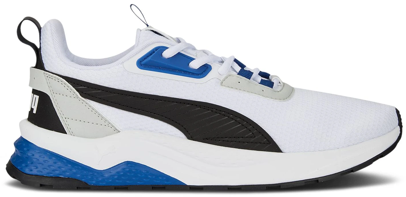 puma-anzarun-fs-2-0-white-clyde-royal