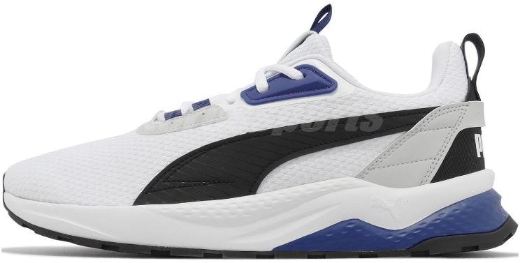 puma-anzarun-fs-2-0-white-clyde-royal