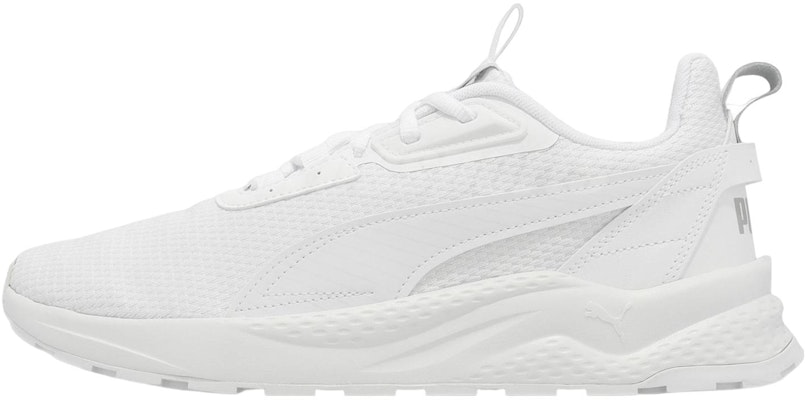 Puma Anzarun FS 2.0 'White Light Grey' 390982-02 Buy Puma Anzarun FS 2.0 'White Light Grey' 390982-02
