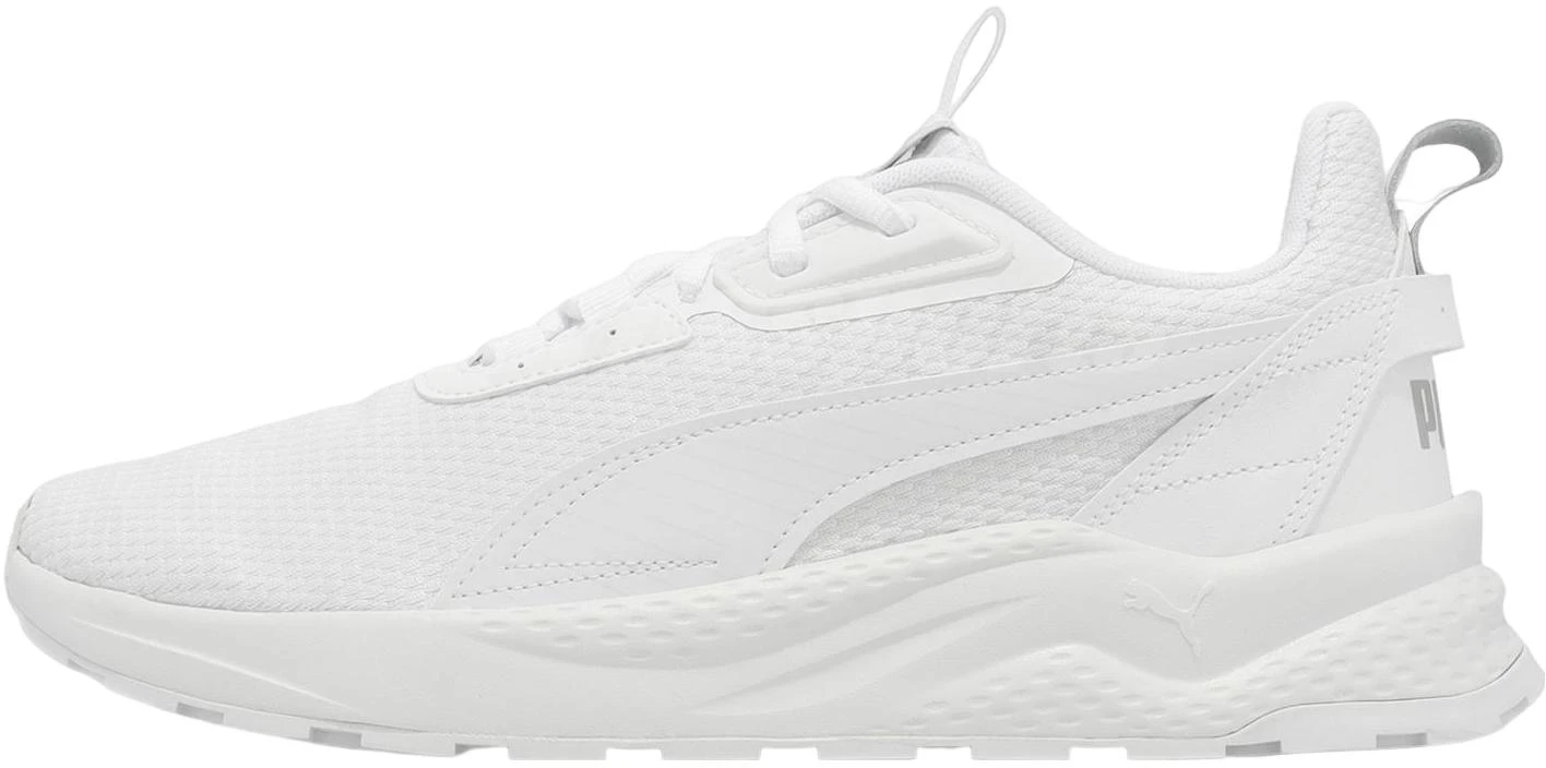 puma-anzarun-fs-2-0-white-light-grey