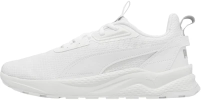 Puma Anzarun FS 2.0 'White Light Grey' 390982-02 Puma Anzarun FS 2.0 'White Light Grey' 390982-02
