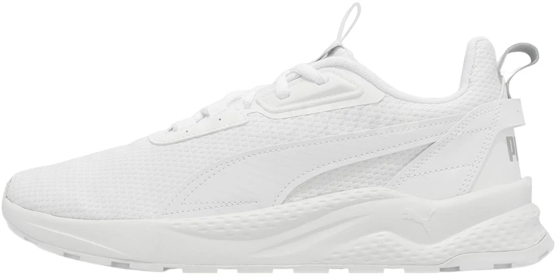 Puma Anzarun FS 2.0 ''Weiß Hellgrau'' 390982-02 Buy Puma Anzarun FS 2.0 ''Weiß Hellgrau'' 390982-02