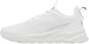 Buy Puma Anzarun FS 2.0 ''Weiß Hellgrau'' 390982-02