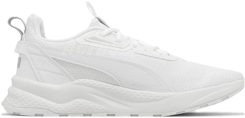 Puma Anzarun FS 2.0 ''Weiß Hellgrau'' 390982-02 Order Puma Anzarun FS 2.0 ''Weiß Hellgrau'' 390982-02