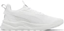 Order Puma Anzarun FS 2.0 ''Weiß Hellgrau'' 390982-02