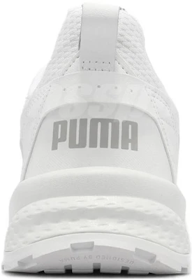 Puma Anzarun FS 2.0 ''Weiß Hellgrau'' 390982-02 Shop Puma Anzarun FS 2.0 ''Weiß Hellgrau'' 390982-02