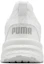 Shop Puma Anzarun FS 2.0 ''Weiß Hellgrau'' 390982-02