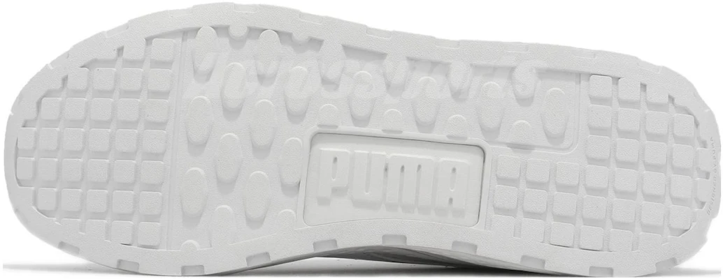 Puma Anzarun FS 2.0 ''Weiß Hellgrau'' 390982-02 Purchase Puma Anzarun FS 2.0 ''Weiß Hellgrau'' 390982-02