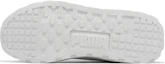 Purchase Puma Anzarun FS 2.0 ''Weiß Hellgrau'' 390982-02