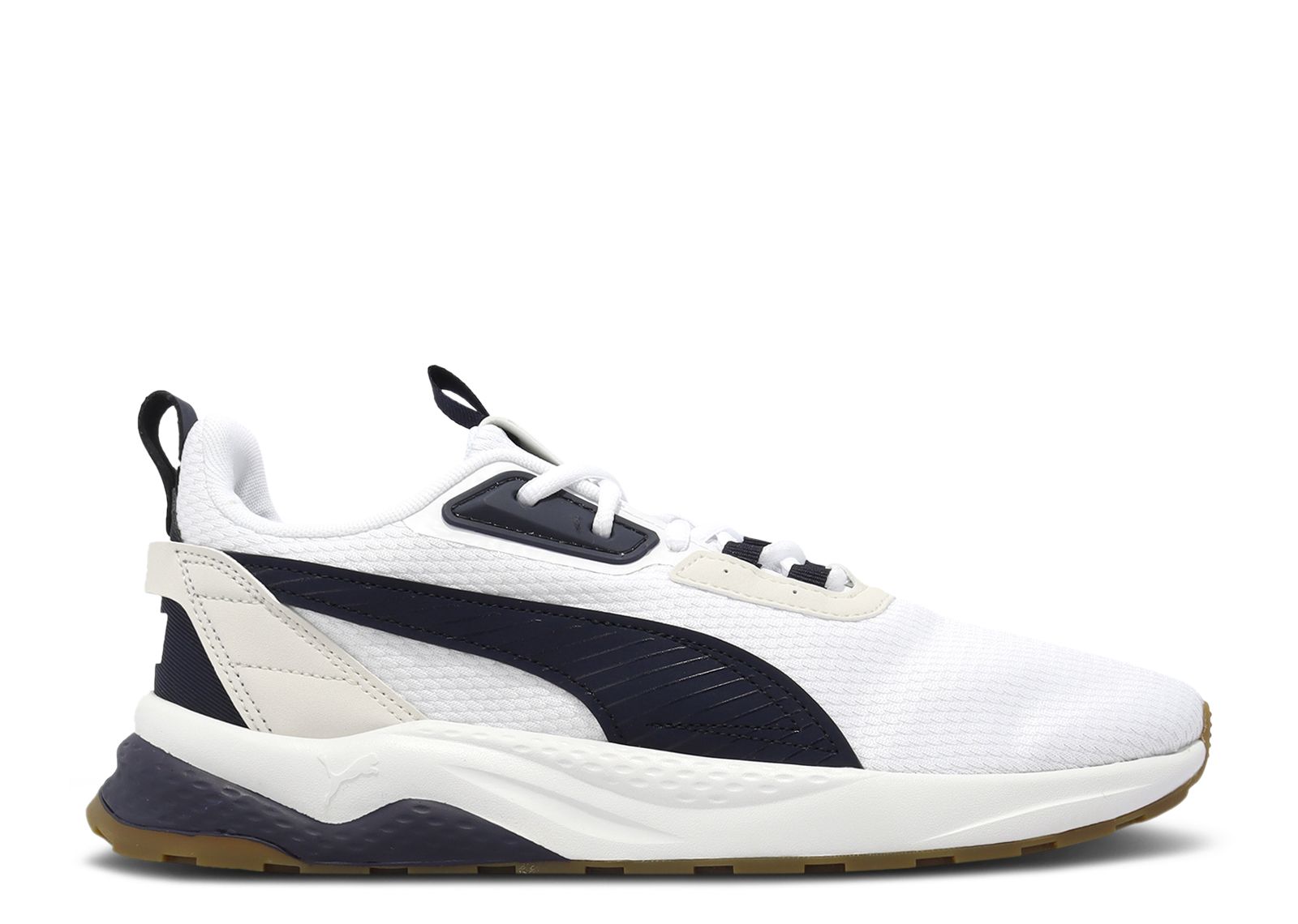 Puma Anzarun FS 2.0 'White Navy' 390982-08