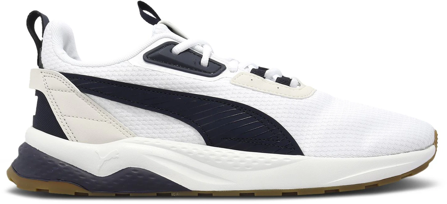 puma-anzarun-fs-2-0-white-navy