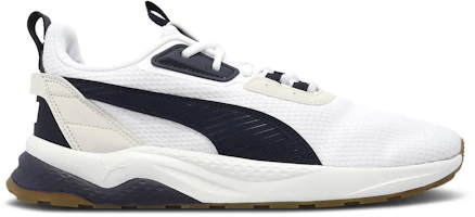 Puma Anzarun FS 2.0 'White Navy' 390982-08 Puma Anzarun FS 2.0 'White Navy' 390982-08