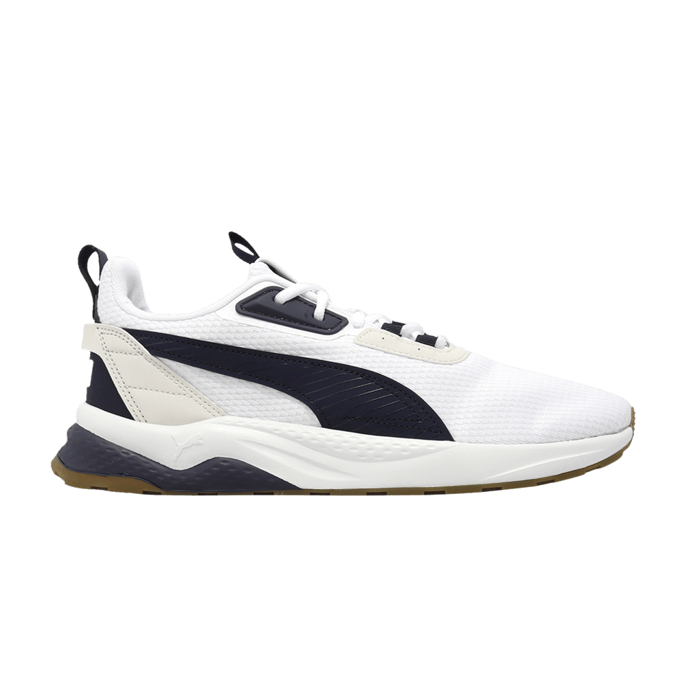 Puma Anzarun FS 2.0 'White Navy' 390982-08