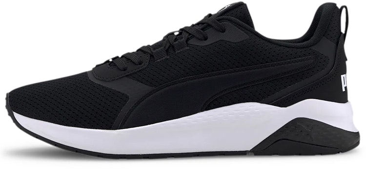puma-anzarun-fs-black-white-371130-01