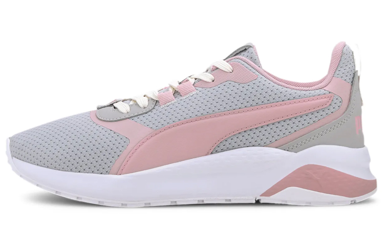 Puma Anzarun FS Sneakers Grey/Pink 371130-06