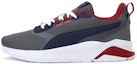 Buy Puma Anzarun Fs 'Kelabu Putih Merah' 371130-05